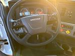 Used 2020 Freightliner Cascadia Detroit DD13 Semi Truck for sale #343865 - photo 11