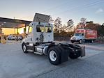 Used 2020 Freightliner Cascadia Detroit DD13 Semi Truck for sale #343865 - photo 5