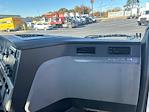 Used 2020 Freightliner Cascadia Detroit DD13 Semi Truck for sale #343866 - photo 13