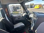 Used 2020 Freightliner Cascadia Detroit DD13 Semi Truck for sale #343866 - photo 14