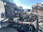 Used 2020 Freightliner Cascadia Detroit DD13 Semi Truck for sale #343866 - photo 15