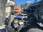 Used 2020 Freightliner Cascadia Detroit DD13 Semi Truck for sale #343866 - photo 16