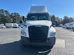 Used 2020 Freightliner Cascadia Detroit DD13 Semi Truck for sale #343866 - photo 2