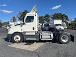 Used 2020 Freightliner Cascadia Detroit DD13 Semi Truck for sale #343866 - photo 4