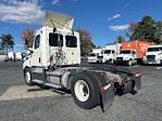 Used 2020 Freightliner Cascadia Detroit DD13 Semi Truck for sale #343866 - photo 5