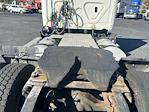 Used 2020 Freightliner Cascadia Detroit DD13 Semi Truck for sale #343866 - photo 6
