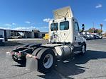 Used 2020 Freightliner Cascadia Detroit DD13 Semi Truck for sale #343866 - photo 7