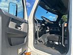 Used 2020 Freightliner Cascadia Detroit DD13 Semi Truck for sale #343866 - photo 9