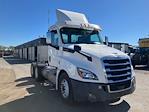 Used 2020 Freightliner Cascadia Detroit DD13 Semi Truck for sale #344438 - photo 1