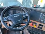 Used 2020 Freightliner Cascadia Detroit DD13 Semi Truck for sale #344438 - photo 11