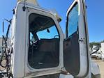 Used 2020 Freightliner Cascadia Detroit DD13 Semi Truck for sale #344438 - photo 12