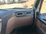 Used 2020 Freightliner Cascadia Detroit DD13 Semi Truck for sale #344438 - photo 13