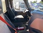 Used 2020 Freightliner Cascadia Detroit DD13 Semi Truck for sale #344438 - photo 14