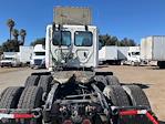 Used 2020 Freightliner Cascadia Detroit DD13 Semi Truck for sale #344438 - photo 6