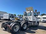 Used 2020 Freightliner Cascadia Detroit DD13 Semi Truck for sale #344438 - photo 7