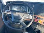 Used 2020 Freightliner Cascadia Detroit DD13 Semi Truck for sale #344439 - photo 11