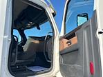 Used 2020 Freightliner Cascadia Detroit DD13 Semi Truck for sale #344439 - photo 12