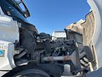 Used 2020 Freightliner Cascadia Detroit DD13 Semi Truck for sale #344439 - photo 15