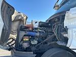 Used 2020 Freightliner Cascadia Detroit DD13 Semi Truck for sale #344439 - photo 16