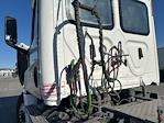 Used 2020 Freightliner Cascadia Detroit DD13 Semi Truck for sale #344439 - photo 17