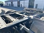Used 2020 Freightliner Cascadia Detroit DD13 Semi Truck for sale #344439 - photo 18