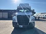 Used 2020 Freightliner Cascadia Detroit DD13 Semi Truck for sale #344439 - photo 2