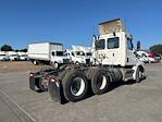 Used 2020 Freightliner Cascadia Detroit DD13 Semi Truck for sale #344439 - photo 7