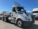 Used 2020 Freightliner Cascadia Detroit DD13 Semi Truck for sale #344443 - photo 1