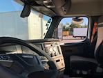 Used 2020 Freightliner Cascadia Detroit DD13 Semi Truck for sale #344443 - photo 10