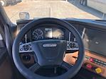 Used 2020 Freightliner Cascadia Detroit DD13 Semi Truck for sale #344443 - photo 11