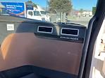 Used 2020 Freightliner Cascadia Detroit DD13 Semi Truck for sale #344443 - photo 13