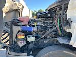 Used 2020 Freightliner Cascadia Detroit DD13 Semi Truck for sale #344443 - photo 16