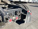 Used 2020 Freightliner Cascadia Detroit DD13 Semi Truck for sale #344443 - photo 17