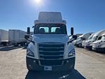 Used 2020 Freightliner Cascadia Detroit DD13 Semi Truck for sale #344443 - photo 2
