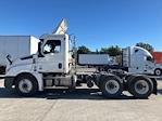 Used 2020 Freightliner Cascadia Detroit DD13 Semi Truck for sale #344443 - photo 4