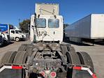 Used 2020 Freightliner Cascadia Detroit DD13 Semi Truck for sale #344443 - photo 6