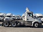 Used 2020 Freightliner Cascadia Detroit DD13 Semi Truck for sale #344443 - photo 8