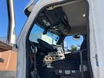 Used 2020 Freightliner Cascadia Detroit DD13 Semi Truck for sale #344443 - photo 9