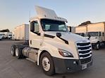 Used 2020 Freightliner Cascadia Detroit DD13 Semi Truck for sale #344445 - photo 1