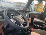 Used 2020 Freightliner Cascadia Detroit DD13 Semi Truck for sale #344445 - photo 10