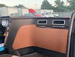 Used 2020 Freightliner Cascadia Detroit DD13 Semi Truck for sale #344445 - photo 13