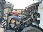 Used 2020 Freightliner Cascadia Detroit DD13 Semi Truck for sale #344445 - photo 16