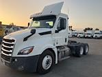 Used 2020 Freightliner Cascadia Detroit DD13 Semi Truck for sale #344445 - photo 3