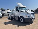 Used 2020 Freightliner Cascadia Detroit DD13 Semi Truck for sale #344458 - photo 1