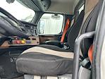 Used 2020 Freightliner Cascadia Detroit DD13 Semi Truck for sale #344458 - photo 10
