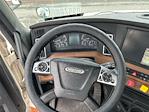 Used 2020 Freightliner Cascadia Detroit DD13 Semi Truck for sale #344458 - photo 11