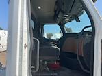 Used 2020 Freightliner Cascadia Detroit DD13 Semi Truck for sale #344458 - photo 12