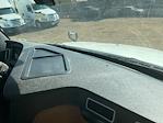 Used 2020 Freightliner Cascadia Detroit DD13 Semi Truck for sale #344458 - photo 13