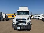 Used 2020 Freightliner Cascadia Detroit DD13 Semi Truck for sale #344458 - photo 2