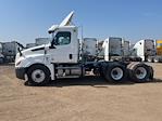 Used 2020 Freightliner Cascadia Detroit DD13 Semi Truck for sale #344458 - photo 4